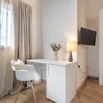 La Margherita Guesthouse, Seaview 3*