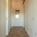 La Margherita Guesthouse, Seaview 招待所 3*