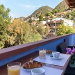 La Margherita Guesthouse, Seaview 招待所 3*