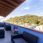 招待所 La Margherita Guesthouse, Seaview 3*
