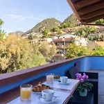 招待所 La Margherita Guesthouse, Seaview