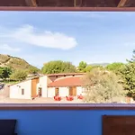 La Margherita Guesthouse, Seaview 3*