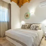 La Margherita Guesthouse, Seaview Nebida