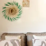 La Margherita Guesthouse, Seaview Nebida