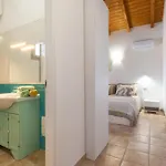 招待所 La Margherita Guesthouse, Seaview