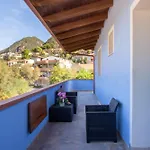 La Margherita Guesthouse, Seaview 招待所 3*