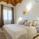 La Margherita Guesthouse, Seaview 3*