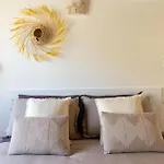 La Margherita Guesthouse, Seaview Nebida