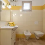 La Margherita Guesthouse, Seaview Nebida