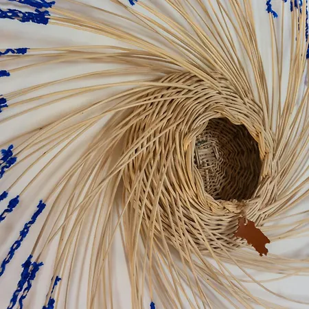 Гостевой дом La Margherita Guesthouse, Seaview