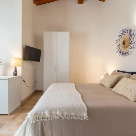 La Margherita Guesthouse, Seaview 3* Nebida