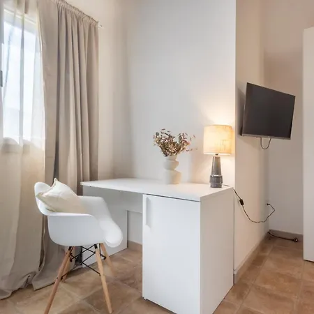 La Margherita Guesthouse, Seaview 3*