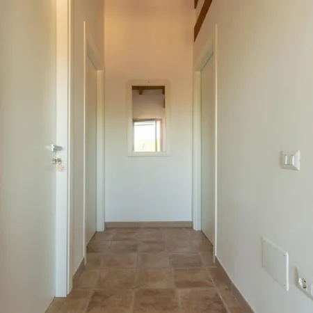 La Margherita Guesthouse, Seaview Gæstehus 3*