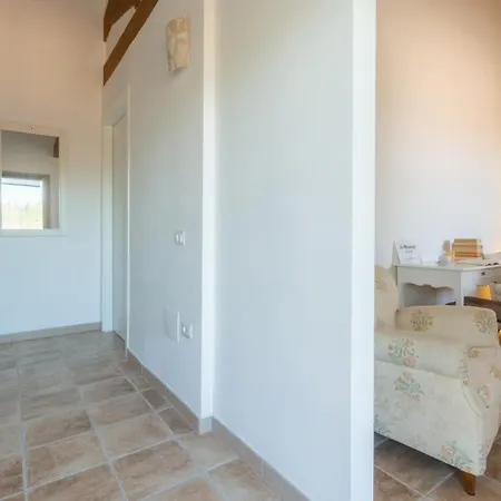 La Margherita Guesthouse, Seaview 3*
