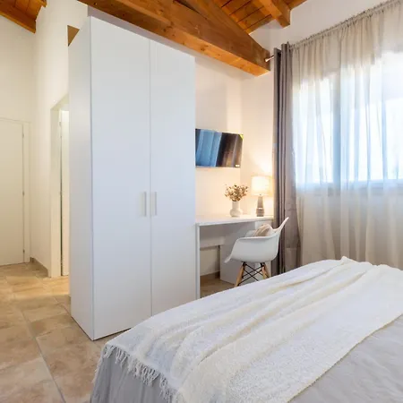 La Margherita Guesthouse, Seaview Gæstehus 3*