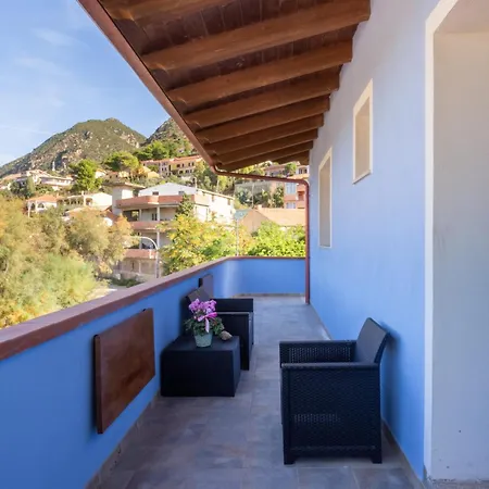 La Margherita Guesthouse, Seaview Gæstehus 3*