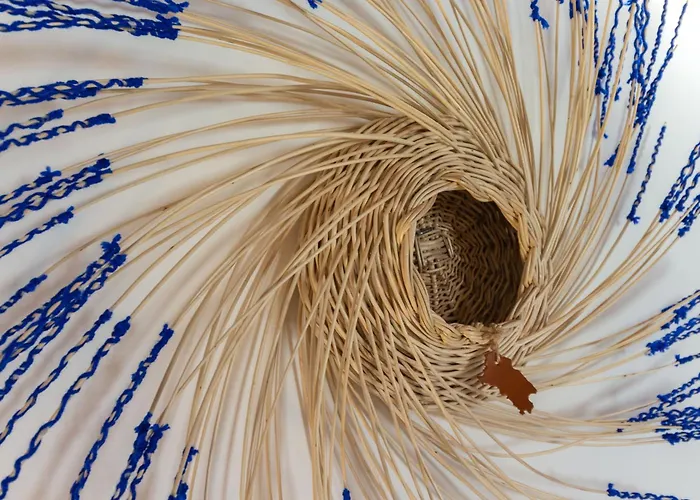 Гостевой дом La Margherita Guesthouse, Seaview