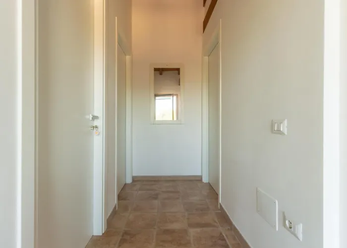 La Margherita Guesthouse, Seaview Гостевой дом 3*