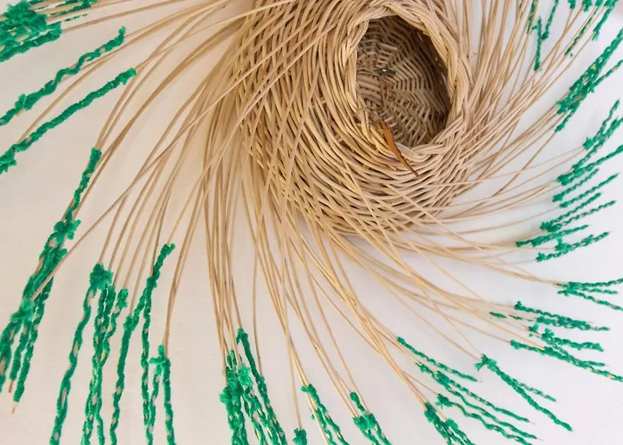 La Margherita Guesthouse, Seaview 3* Nebida